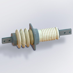 Изолятор ИПУ-101000-7,5
