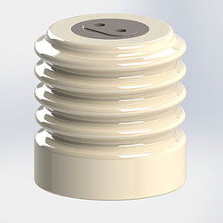 Изолятор ИОР-10-7,5