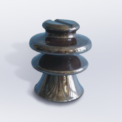 Изолятор ШФ-10г