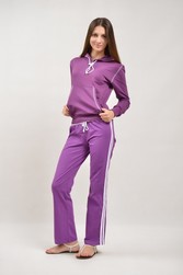 Комплект домашний