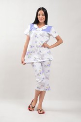 Комплект домашний