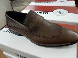 Мужские туфли