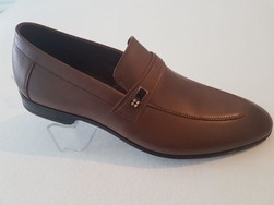 Мужские туфли