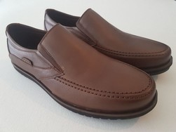 Мужские туфли