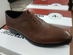 Мужские туфли