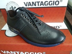 Мужские барцовки