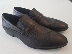 Мужские туфли