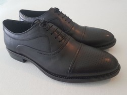 Мужские туфли