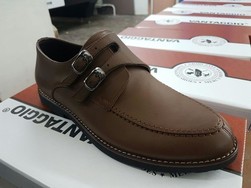 Мужские туфли