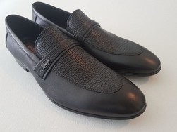 Мужские туфли