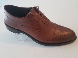 Мужские туфли