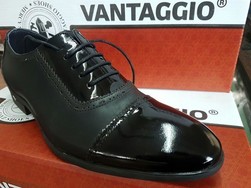 Мужские туфли