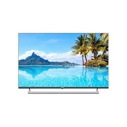 Artel 43AU20H 4K UHD Smart