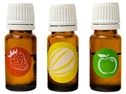 Ароматические добавки