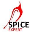 ООО "Spice Expert"