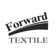 FORWARD TEXTILE