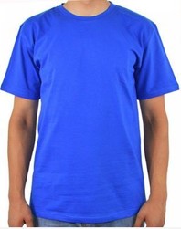 Мужские Футболки