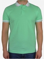 Мужские Поло