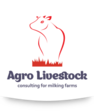 Agro livestock