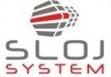 OOO "SLOJSYSTEM"