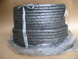 Сальниковая набивка АПР