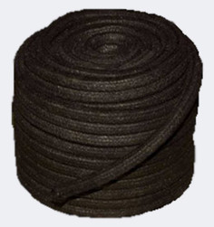 Сальниковая набивка АГИ