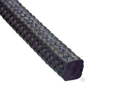 Сальниковая набивка АП