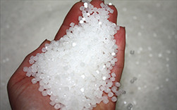 Полиэтилен ПВД 10803-020 КазаньОргСинтез