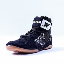 Борцовки Shark функция "АТАКА"