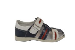 Модель 075 (сандали)