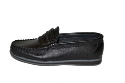 Детские макасины (Новая коллекция)