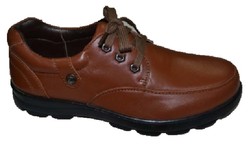 Высококачественнный продукт