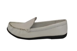 Модные женские обуви