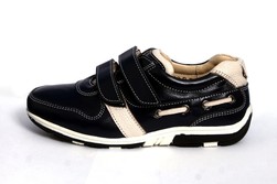 Детская oбувь из натуральной кожи по низким ценам