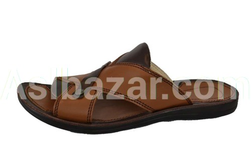 Model number 102 upper material natures. Leather Lining natures. leather Sole P L Method of attachment molding sizes 38-44