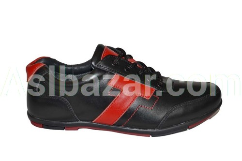 Model number 091 upper material natures. Leather Lining natures. leather Sole PVC adhesive mounting method Sizes 39-44