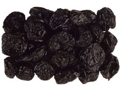 Чернослив "Венгерка" вс. с косточкой
