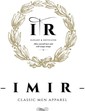 IMIR Group