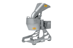 Резка для фруктов и овощей FAM Centris 315