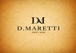 D.MARETTI