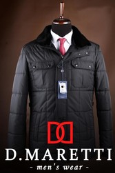 Брюки, Костюмы