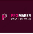 Promaker