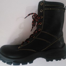 Спецобувь от производителя