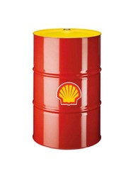 Трансмиссионное масло Shell Spirax S3 AX 80W90