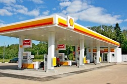 Компрессорные масла от SHELL по СУПЕР ЦЕНЕ
