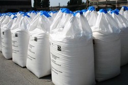 Сода кальцинированная 5100-85