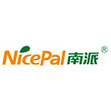 HAINAN NICEPAL INDUSTRY CO.,LTD