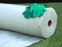 Геотекстиль Геофлакс 300 1x50 (50 м2)