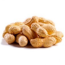 Арахис в скорлупе