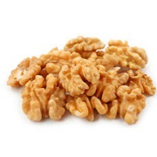 Грецкий орех светлый (ядро)